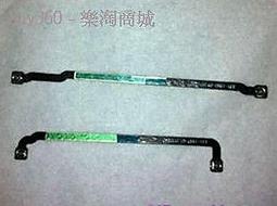 New Iphone SE 弧面全透明滿版鋼化玻璃保護貼 XS Max 8 7 Plus 11 Pro Max XR貼膜 歷史價格詳細信息