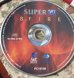 富爾特圖庫：物件2000 人物系列4 ~二手 歷史價格詳細信息