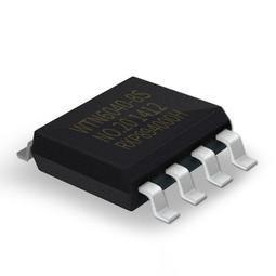 高品質工業縫紉機 包縫機 高速縫紉機 直驅雙針四線拷邊機 零 歷史價格詳細信息