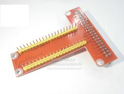 W1-1  力薦 3標齊全 200多克充絨量MB男裝高端系列純色羽絨服 歷史價格詳細信息