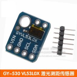 8008445&quot;C倉庫&quot;DC-DC 電源模組3A迷你降壓模組 車載電源4.5V-30V轉3.3V固定輸出 w1 056 歷史價格詳細信息