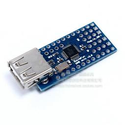 8008450&quot;現貨A倉&quot;51單片機無線通信TTL串口轉nRF24L01+模組轉接板不包含24L01模組 w1 056 歷史價格詳細信息