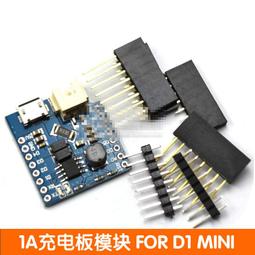 8008445&quot;C倉庫&quot;DC-DC 電源模組3A迷你降壓模組 車載電源4.5V-30V轉3.3V固定輸出 w1 056 歷史價格詳細信息