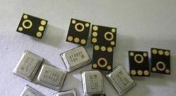 0.56&quot; 2/3 Wire DC4.5/4.7/5V-30V Voltmeter LED Display Volt Voltage Meter Panel 歷史價格詳細信息