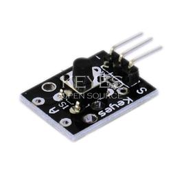 按鍵剝漆雷射打標機  端泵雷射機 各種汽車按鍵 智能家居產品剝漆 歷史價格詳細信息