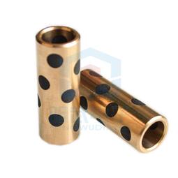 石墨襯套 石墨軸承套 石墨泵環  直營 材料自產自銷 歷史價格詳細信息