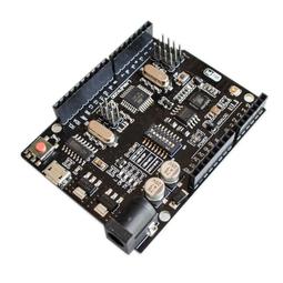 USBTTL調試線 用於raspberry pi Beaglebone BB-Black for Arduino  [1 歷史價格詳細信息