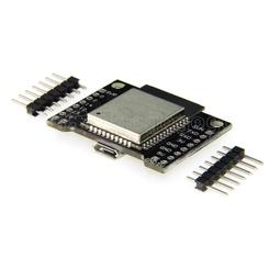 Lorin Hollander 洛林霍蘭德 RCA錄音全集8CD 進口版正版全新111/7/1發行 歷史價格詳細信息