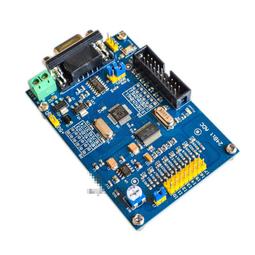 24位c13c19智能pdu機櫃專用插座配工業耦合器大功率排插 歷史價格詳細信息