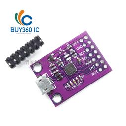 CP2102模組 USB轉TTL 串口 UART STC下載線 超PL2303 刷機升級線 190-01018 歷史價格詳細信息