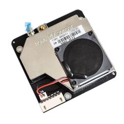 pm2.5激光模組 650nm粉塵傳感器用激光模組 PM2.5紅外發射激光頭 JC07 歷史價格詳細信息