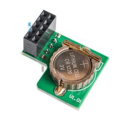 8008451&quot;C倉庫&quot;JDY-10帶底板藍牙4.0串口透傳模組模組 BLE 相容CC2541從機藍牙 w1 056 [ 歷史價格詳細信息