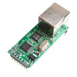 &quot;網路音效補件&quot;實用音效程式  只要1元             網路天空 歷史價格詳細信息