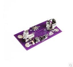 U20--常平通寶 大型  戶大當百--次品 歷史價格詳細信息