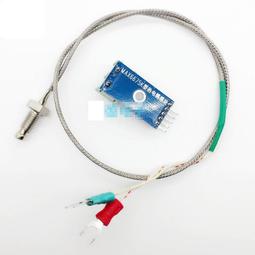 5059745&quot;C倉庫&quot;E42 匯承HC-08A 藍牙4.0 BLE低功耗串口 cc2540蘋果安卓藍牙模組 w7 05 歷史價格詳細信息