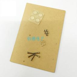 5059750&quot;C倉庫&quot;A43 撥動開關 SS12d00G4 橫柄式 二檔 三腳 柄長4MM w7 056 [50597 歷史價格詳細信息