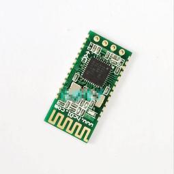 藍牙4.0BLE低功耗CC2541主從一體 支持微xin airsync iBeacon模組 W177.0427 歷史價格詳細信息