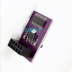 5059745&quot;C倉庫&quot;E42 匯承HC-08A 藍牙4.0 BLE低功耗串口 cc2540蘋果安卓藍牙模組 w7 05 歷史價格詳細信息