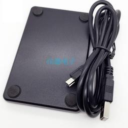 USB RFID Reader 讀卡機 Mifare 13.56MHz 悠遊卡 IC ID 雙頻感應刷卡機 歷史價格詳細信息