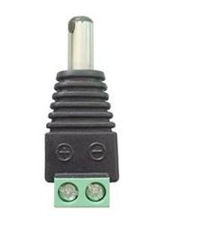 5059758&quot;C倉庫&quot;D1 WiFi UNO R3開發板基於ESP8266 ESP-12N F 相容 w8 056 [ 歷史價格詳細信息