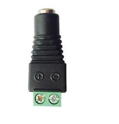 色母料混色均化倉熱風混合攪拌乾燥機粒子片材立式攪拌機 歷史價格詳細信息