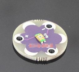 LilyPad 328 Main Board ATmega328P 16M w1141-1020[418048] 歷史價格詳細信息