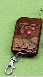 5059741&quot;C倉庫&quot;D47 TF卡 Sdramps 優化增強版 直插 RAMPS 1.4 3D印表機脫機 w7 05 歷史價格詳細信息