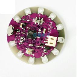 LilyPad 328 Main Board ATmega328P 16M w1141-1020[418048] 歷史價格詳細信息