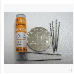 5059741&quot;C倉庫&quot;D47 TF卡 Sdramps 優化增強版 直插 RAMPS 1.4 3D印表機脫機 w7 05 歷史價格詳細信息