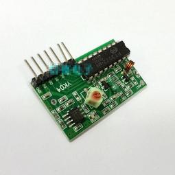 5059750&quot;C倉庫&quot;A43 撥動開關 SS12d00G4 橫柄式 二檔 三腳 柄長4MM w7 056 [50597 歷史價格詳細信息