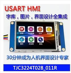 2.8寸真4g安卓觸控螢幕按鍵大內存116gb機南美非洲中東 歷史價格詳細信息