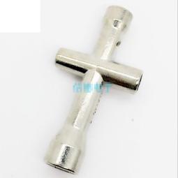 【M2 M2.5 M3 M4】銅鑲嵌件注塑銅螺母銅預埋件銅滾花螺母銅花母 歷史價格詳細信息