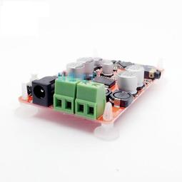 藍牙 csr 4.0 迷你藍牙耳機 藍牙耳機 藍芽耳機 迷你無線耳塞 聽音樂 聲控接聽 Greatfar bt27 歷史價格詳細信息