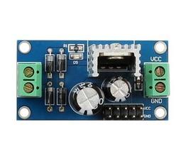 穩壓器組裝倍速鏈生產線水平循環倍速鏈 自動化輸送裝配線 歷史價格詳細信息