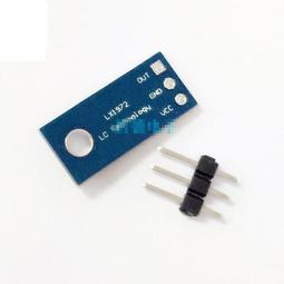 5059666&quot;現貨B倉&quot;L7809 LM7809 三端穩壓器模組 9V穩壓電源模組 w7 056 [5059666] 歷史價格詳細信息