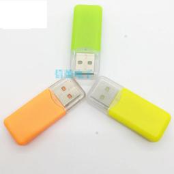 5059608&quot;C倉庫&quot;ESP32測試板，小批量燒錄夾具，FOR ESP-WROOM-32模組 w3 056 [5059 歷史價格詳細信息