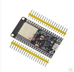 ESP32開發板 WiFi 藍牙 2.8吋240*320智能顯示屏 TFT模塊觸摸屏幕LVGL 歷史價格詳細信息
