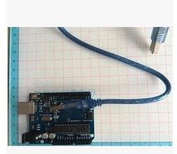 5059608&quot;C倉庫&quot;ESP32測試板，小批量燒錄夾具，FOR ESP-WROOM-32模組 w3 056 [5059 歷史價格詳細信息