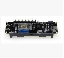 WiFi模組 ESP8266串口轉WiFi /無線透傳/工業級/安信可/ESP-12S 歷史價格詳細信息