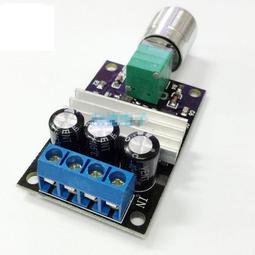 U26--明治7年 一里 --寬窄邊一對 歷史價格詳細信息