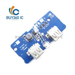 5059600&quot;C倉庫&quot;增強型系列HMI選配IO擴展板 實驗板 w3 056 [5059600] 歷史價格詳細信息