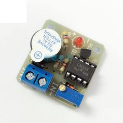 &quot;過年特價&quot;&lt;日本賽事&gt;MOTUL AUTECHZ 2007~1/64合金車~KYOSHO出品 K19 K81F 歷史價格詳細信息