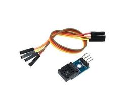 5059625&quot;C倉庫&quot;1.8V轉換座 SPI快閃記憶體SOP8 DIP8轉換 平板主板MX25 w3 056 [505 歷史價格詳細信息