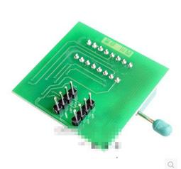 5059725&quot;現貨B倉&quot;全新130電機 玩具馬達 微型直流小電動機 科學實驗四驅車馬達 w7 056 [5059725 歷史價格詳細信息