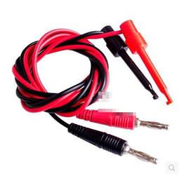 注塑撬刀金屬拆機撬棒拆款開殼塑料維修手機筆記本液晶屏翹片工具 歷史價格詳細信息