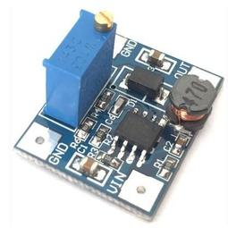 5059625&quot;C倉庫&quot;1.8V轉換座 SPI快閃記憶體SOP8 DIP8轉換 平板主板MX25 w3 056 [505 歷史價格詳細信息