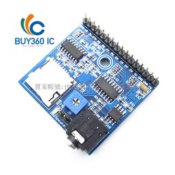 5059600&quot;C倉庫&quot;增強型系列HMI選配IO擴展板 實驗板 w3 056 [5059600] 歷史價格詳細信息