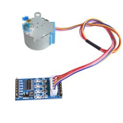 【現貨】&quot;板橋-江子翠--超商取貨&quot;主題3D眼鏡-電影星際大戰兒童3D眼鏡偏光式3D眼鏡 歷史價格詳細信息