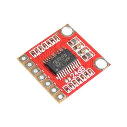 5059585&quot;現貨B倉&quot;四串4串14.8V 16.保護板 30A放電 帶均衡 18650電池保護板 w3 056 [5 歷史價格詳細信息