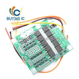 現貨14.8V適用克林斯曼KRV310掃地機器人210大容量可充電筋膜槍電池鋰 歷史價格詳細信息